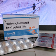 best pharma franchise products of phenomax pharmaceutical